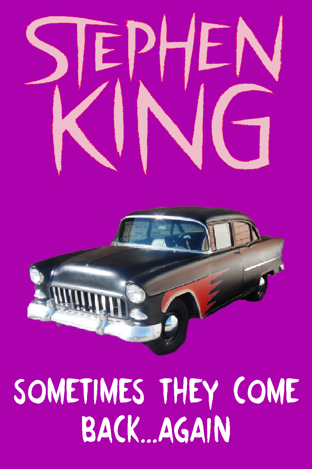 Sometimes They Come Back... Again (1996) [134277] (A1673276250) [[Movies]] --Plex--